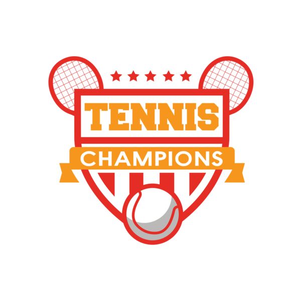 Tennis Champions 03 Miniaturansicht