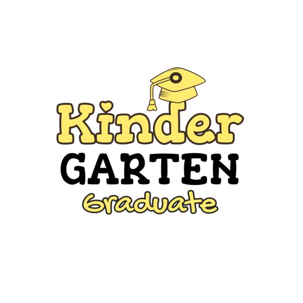 Kinder 01 Miniaturansicht
