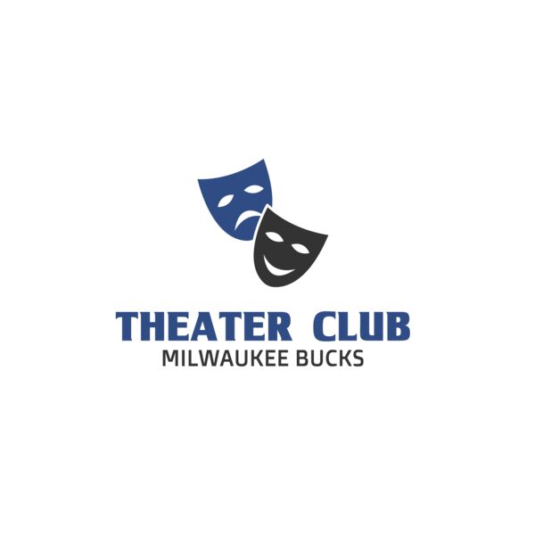 Theater Club 01 Miniaturansicht