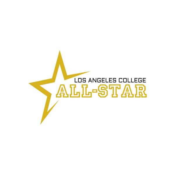 School Star 01 Miniaturansicht