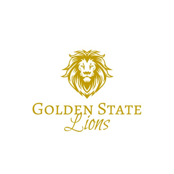 School Lions 03 Miniaturansicht