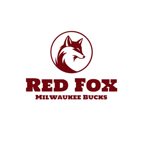 School Foxes 02 Miniaturansicht