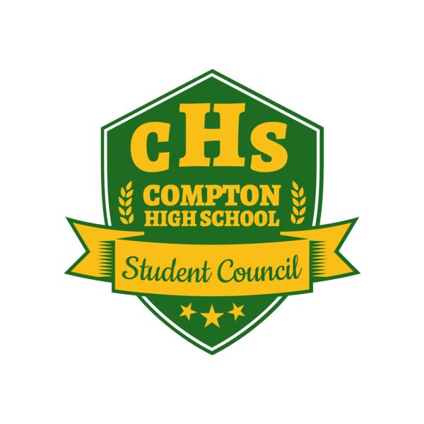 Student Council 02 Miniaturansicht