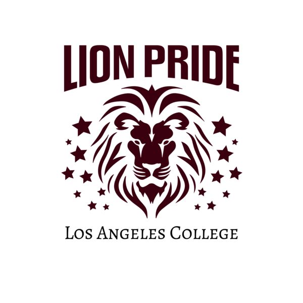 School Lions 07 Miniaturansicht