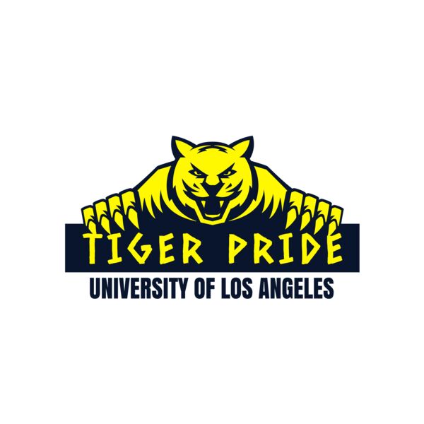 School Tigers 07 Miniaturansicht