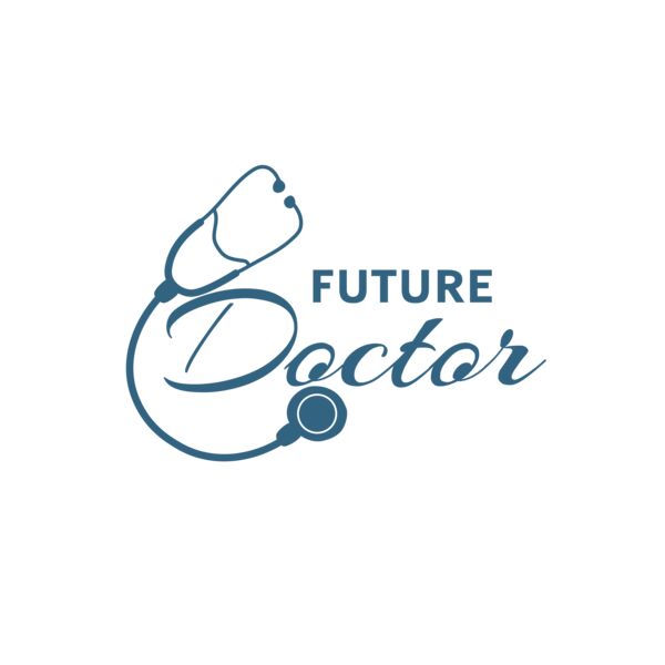 School Statement 07 Miniaturansicht