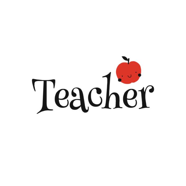 Teacher 01 Miniaturansicht