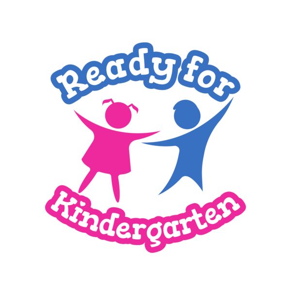 School Statement 15 Miniaturansicht