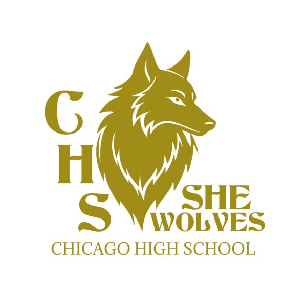 School Wolves 09 Miniaturansicht