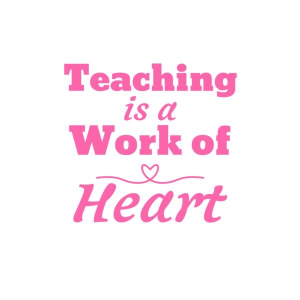 School Statement 17 Miniaturansicht