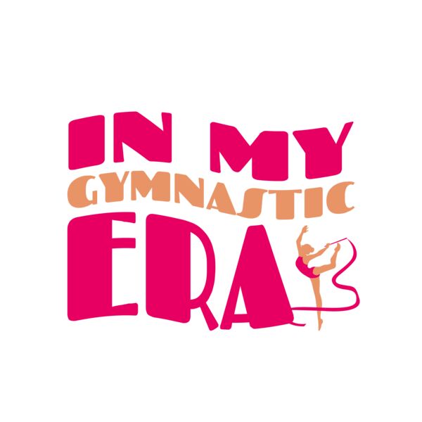 Gymnastics 27 Miniaturansicht