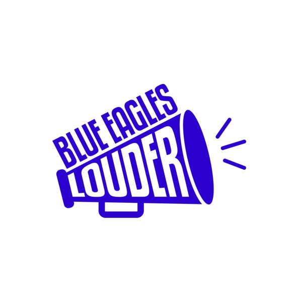 Cheerleading 19 Miniaturansicht