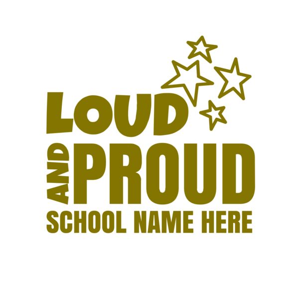 Marching Band 14 Miniaturansicht