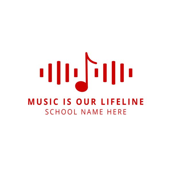 Marching Band 22 Miniaturansicht