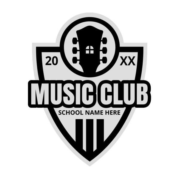 Marching Band 32 Miniaturansicht