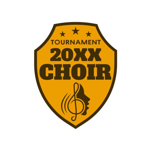 Marching Band 35 Miniaturansicht