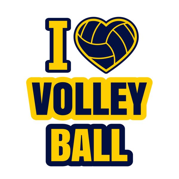 Volleyball 26 Miniaturansicht