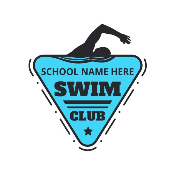 Swimming 34 Miniaturansicht