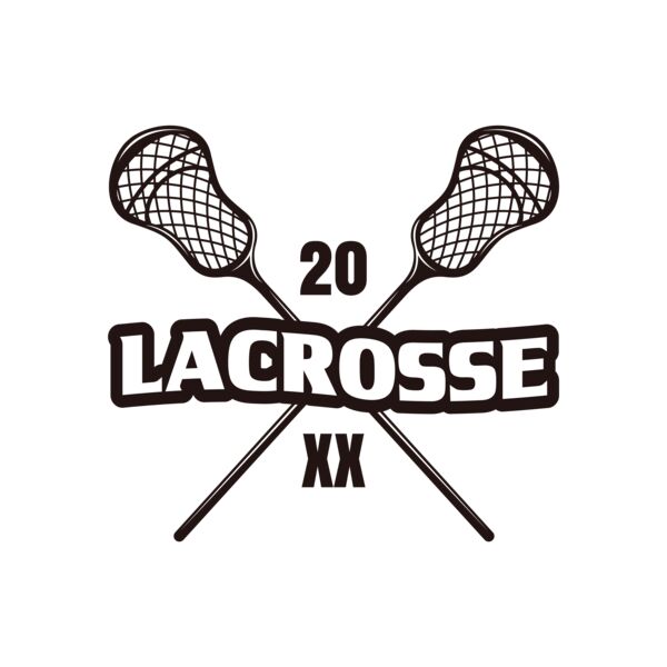 Lacrosse 24 Miniaturansicht