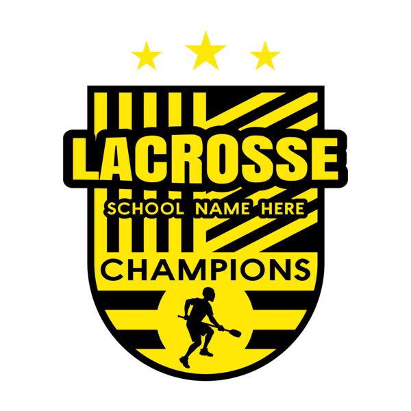 Lacrosse 32 Miniaturansicht