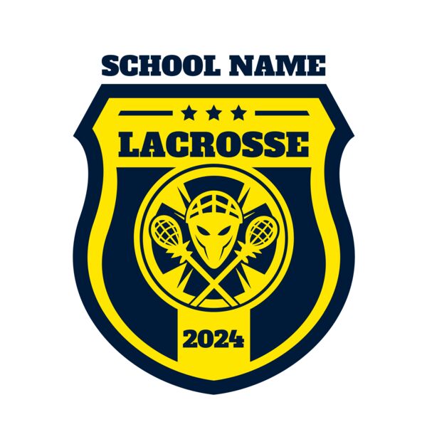 Lacrosse 35 Miniaturansicht