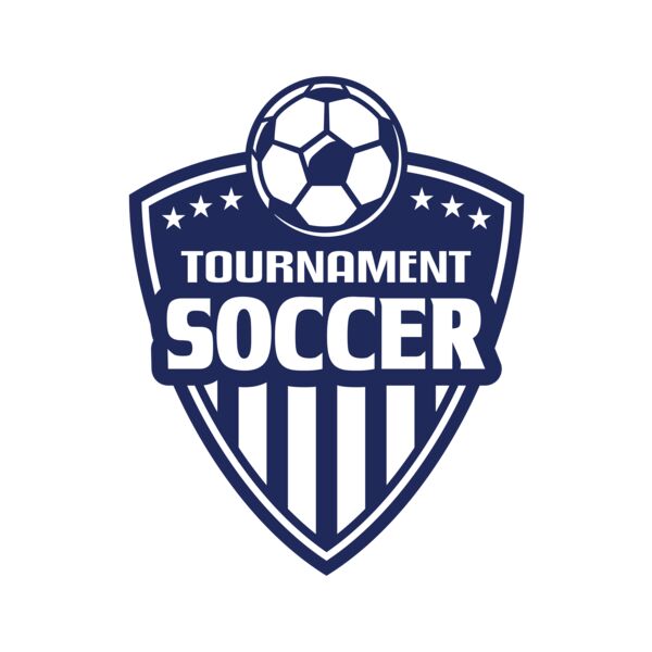 Soccer 21 Miniaturansicht