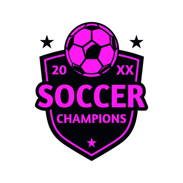 Soccer 22 Miniaturansicht