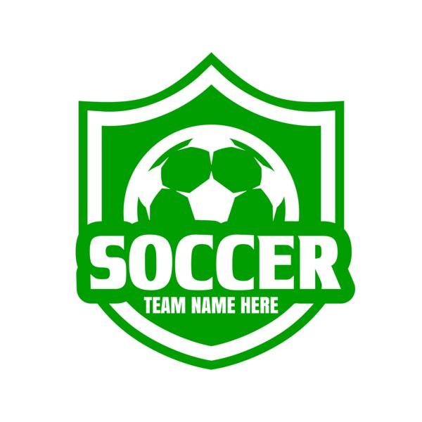 Soccer 34 Miniaturansicht