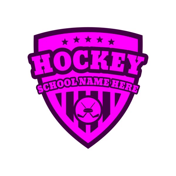 Hockey 33 Miniaturansicht