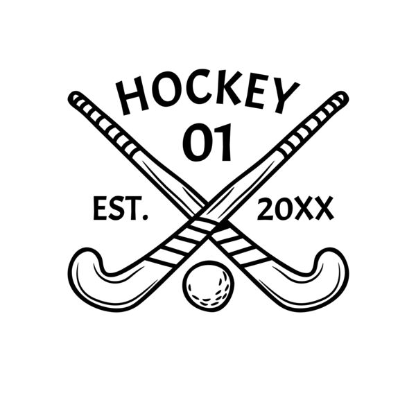Hockey 35 Miniaturansicht