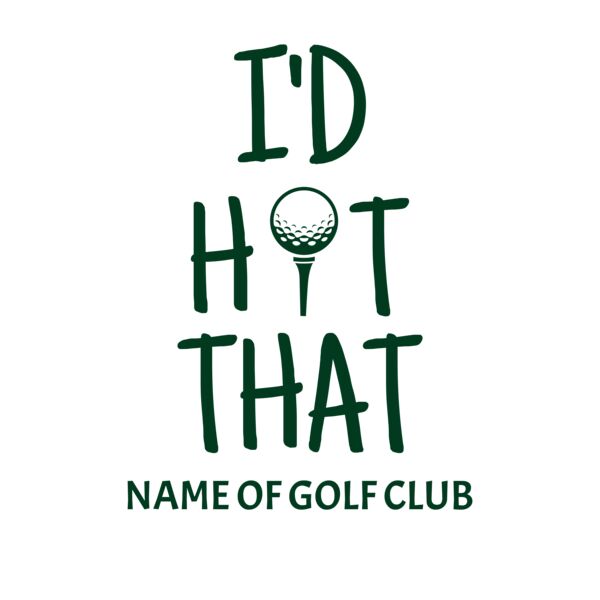 Golf 33 Miniaturansicht