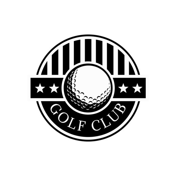 Golf 34 Miniaturansicht