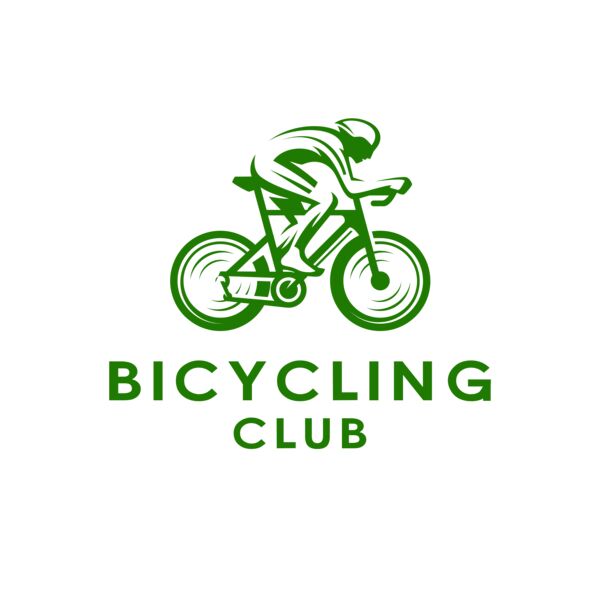 Bicycle 23 Miniaturansicht