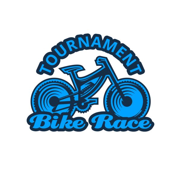 Bicycle 24 Miniaturansicht