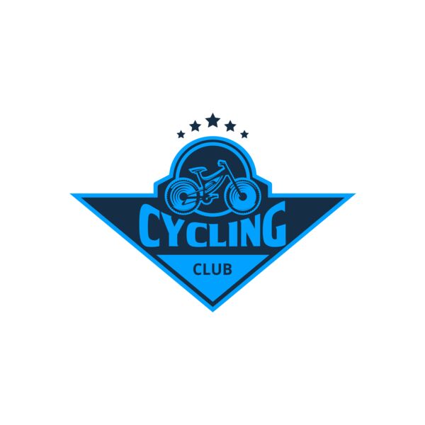 Bicycle 31 Miniaturansicht