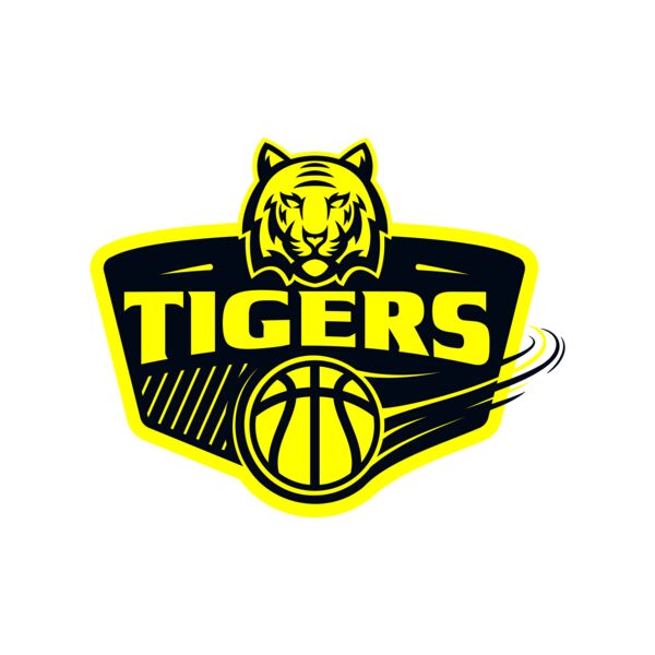 Basketball 35 Miniaturansicht