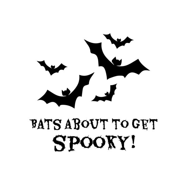 Halloween 10 Miniaturansicht