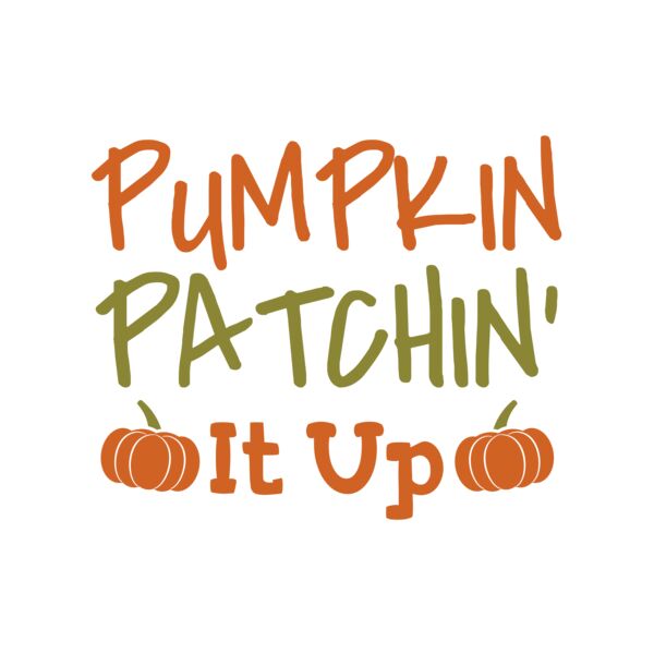 Fall Season 33 Miniaturansicht