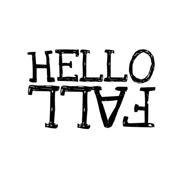 Fall Season 34 Miniaturansicht