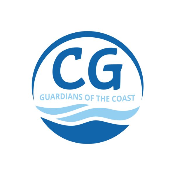 Coast Guard 04 Miniaturansicht