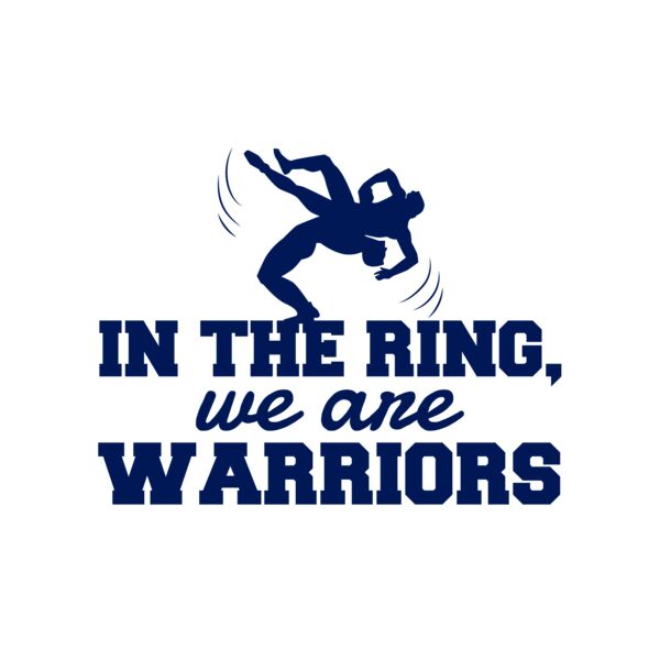 Wrestling 04 Miniaturansicht