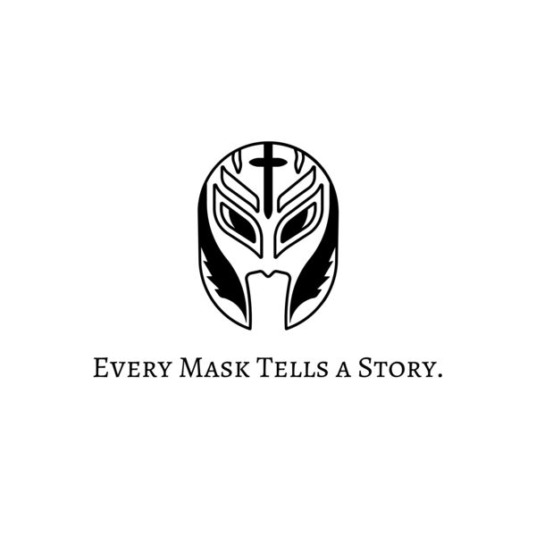 Wrestling 07 Miniaturansicht