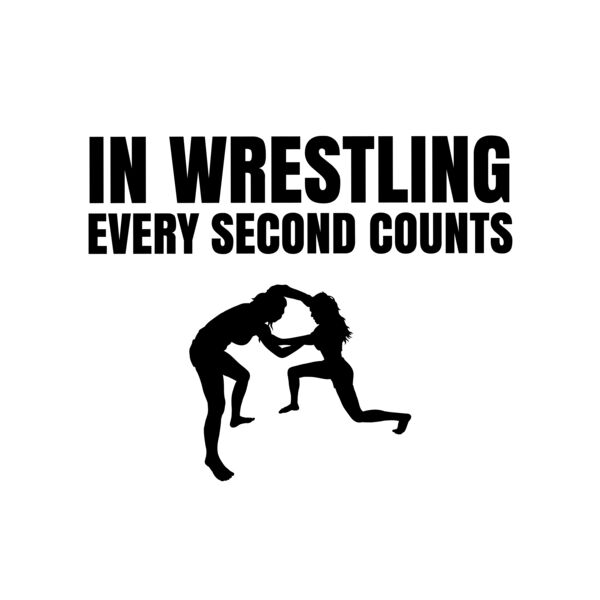 Wrestling 16 Miniaturansicht