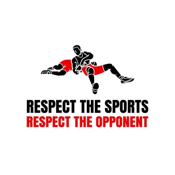 Wrestling 17 Miniaturansicht