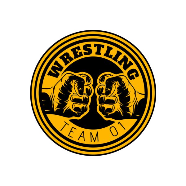 Wrestling 22 Miniaturansicht