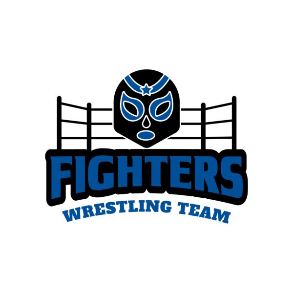 Wrestling 26 Miniaturansicht