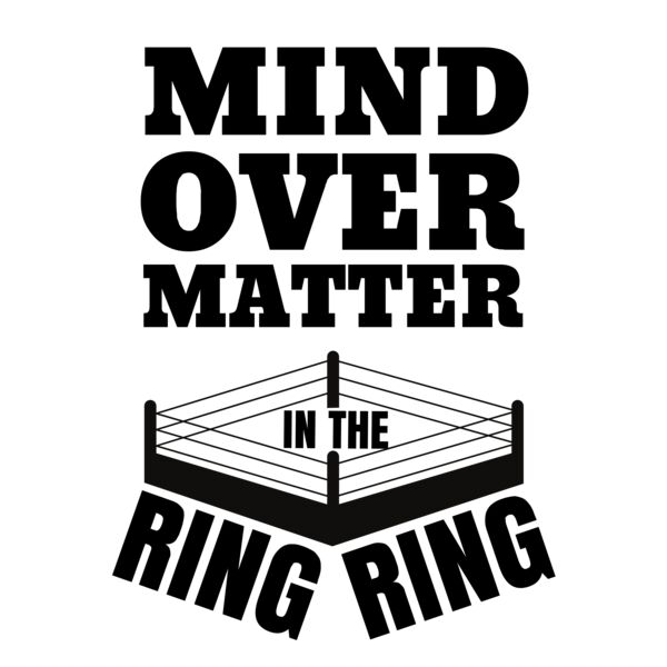 Wrestling 29 Miniaturansicht