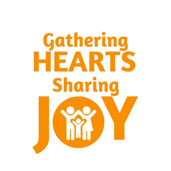 Family Reunion 34 Miniaturansicht