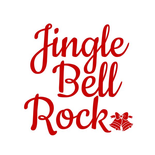 Christmas 10 Miniaturansicht