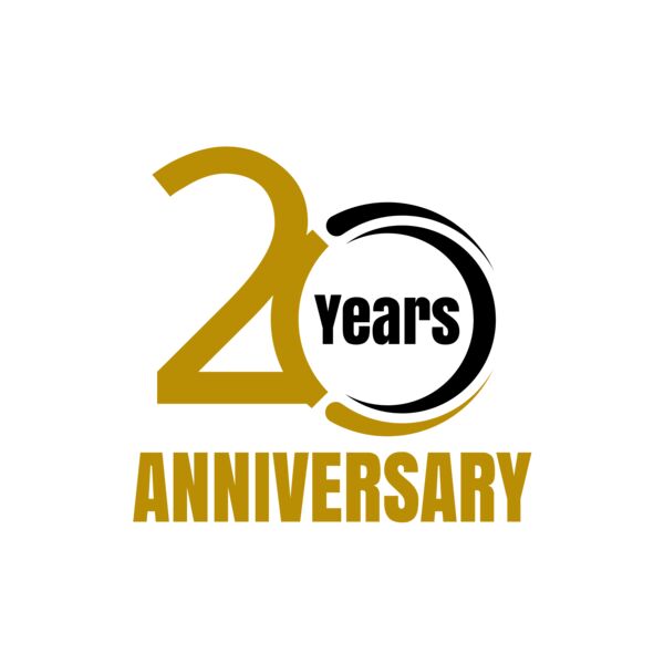 Anniversary 33 Miniaturansicht